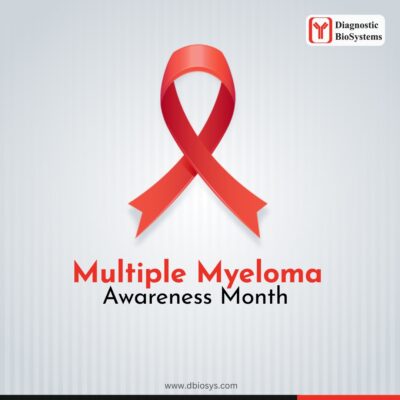 V1 Multiple Myeloma 2026