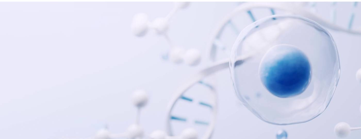 Diagnostic BioSystems Banner Head and neck cancer 2026